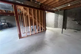 506 Princess Dr, Elizabeth Twp/Boro, PA 15037 - Photo 38