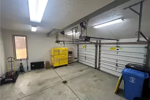 506 Princess Dr, Elizabeth Twp/Boro, PA 15037 - Photo 46