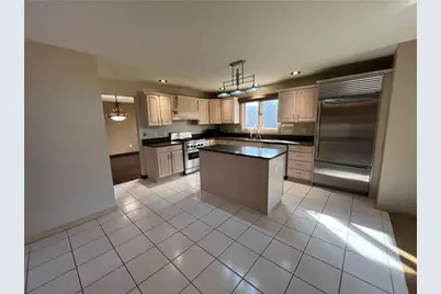 506 Princess Dr, Elizabeth Twp/Boro, PA 15037 - Photo 12