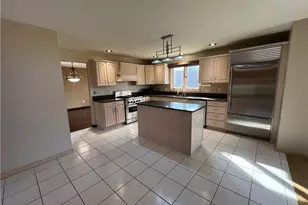 506 Princess Dr, Elizabeth Twp/Boro, PA 15037 - Photo 12