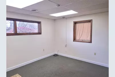 1235 S. Center Street Ext. #B, Pine Township, PA 16127 - Photo 6