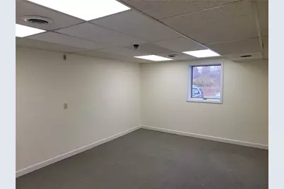 1235 S. Center Street Ext. #B, Pine Township, PA 16127 - Photo 8