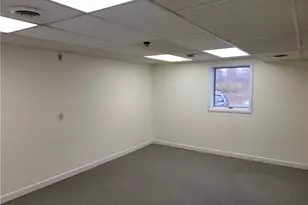 1235 S Center Street Ext, Pine Township, PA 16127 - Photo 8