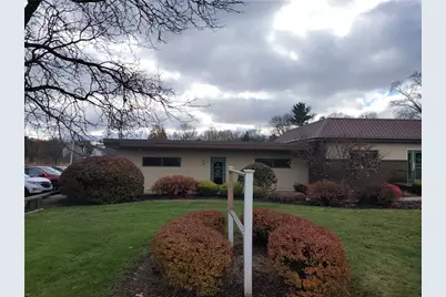 1235 S. Center Street Ext. #B, Pine Township, PA 16127 - Photo 2