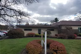 1235 S Center Street Ext, Pine Township, PA 16127 - Photo 2
