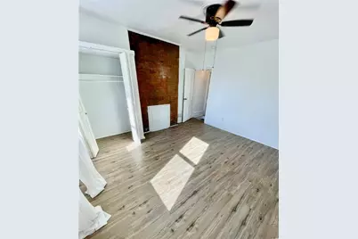 1812 Cecil St, Pittsburgh, PA 15215 - Photo 12