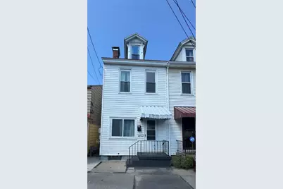 1812 Cecil St, Pittsburgh, PA 15215 - Photo 2