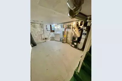 1812 Cecil St, Pittsburgh, PA 15215 - Photo 20