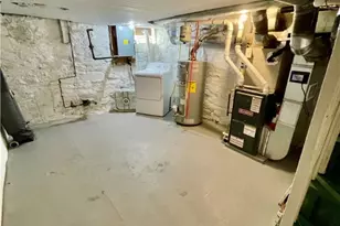 1812 Cecil St, Pittsburgh, PA 15215 - Photo 20