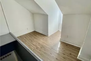 1812 Cecil St, Pittsburgh, PA 15215 - Photo 16