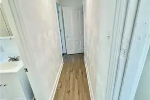 1812 Cecil St, Pittsburgh, PA 15215 - Photo 8