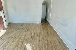 1812 Cecil St, Pittsburgh, PA 15215 - Photo 6