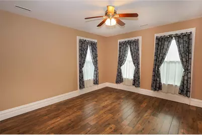 117 E Market Street, Mercer Boro, PA 16137 - Photo 30