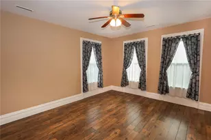 117 E Market St, Mercer Boro, PA 16137 - Photo 30