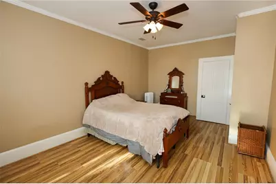 117 E Market Street, Mercer Boro, PA 16137 - Photo 34