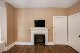 117 E Market St, Mercer Boro, PA 16137 - Photo 26