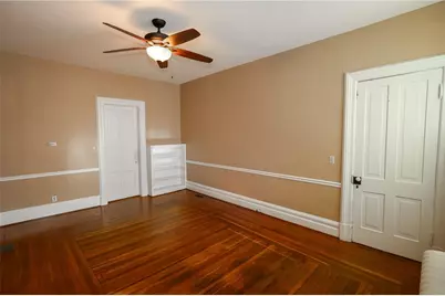 117 E Market Street, Mercer Boro, PA 16137 - Photo 16