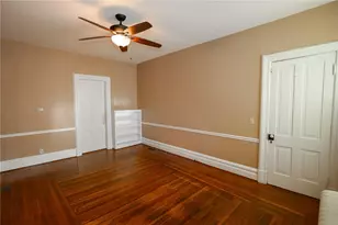 117 E Market St, Mercer Boro, PA 16137 - Photo 16