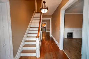 117 E Market St, Mercer Boro, PA 16137 - Photo 20