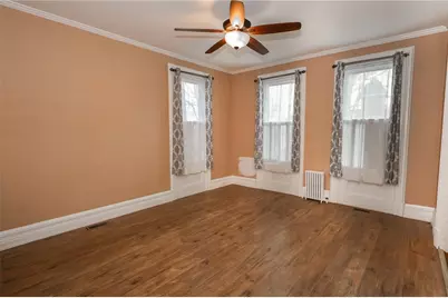 117 E Market Street, Mercer Boro, PA 16137 - Photo 14