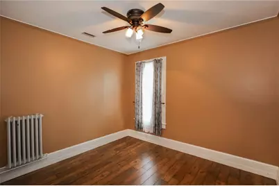 117 E Market Street, Mercer Boro, PA 16137 - Photo 36