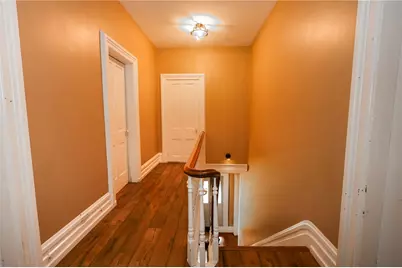 117 E Market Street, Mercer Boro, PA 16137 - Photo 22