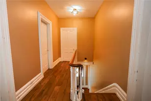 117 E Market St, Mercer Boro, PA 16137 - Photo 22