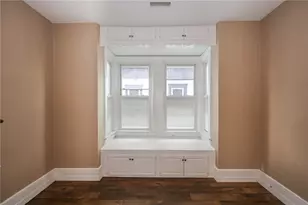 117 E Market St, Mercer Boro, PA 16137 - Photo 28