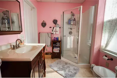 117 E Market Street, Mercer Boro, PA 16137 - Photo 32