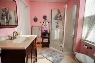 117 E Market St, Mercer Boro, PA 16137 - Photo 32