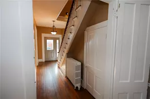 117 E Market St, Mercer Boro, PA 16137 - Photo 12