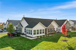 6111 Heatherfield Ct, Lancaster Township, PA 16037 - Photo 2