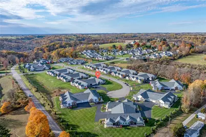 6111 Heatherfield Court, Lancaster Township, PA 16037 - Photo 34