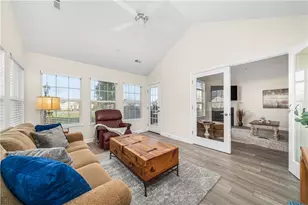 6111 Heatherfield Ct, Lancaster Township, PA 16037 - Photo 14