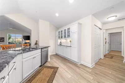 6111 Heatherfield Court, Lancaster Township, PA 16037 - Photo 20