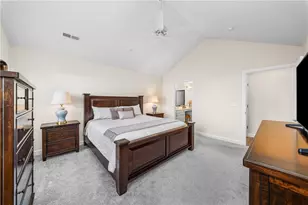 6111 Heatherfield Ct, Lancaster Township, PA 16037 - Photo 24