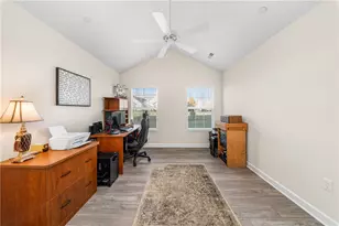 6111 Heatherfield Ct, Lancaster Township, PA 16037 - Photo 28