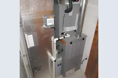 2413 South Ridge Place, Hidden Valley, PA 15502 - Photo 32