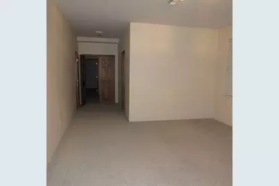 2413 South Ridge Place, Hidden Valley, PA 15502 - Photo 22