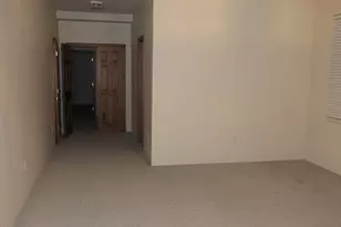 2413 S Ridge Pl, Hidden Valley, PA 15502 - Photo 22