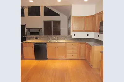 2413 South Ridge Place, Hidden Valley, PA 15502 - Photo 28