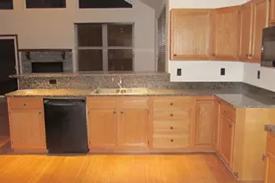 2413 S Ridge Pl, Hidden Valley, PA 15502 - Photo 28