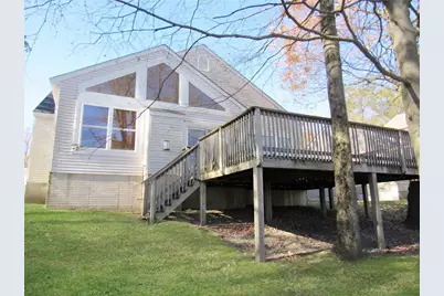 2413 South Ridge Place, Hidden Valley, PA 15502 - Photo 2