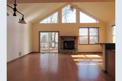 2413 South Ridge Place, Hidden Valley, PA 15502 - Photo 6