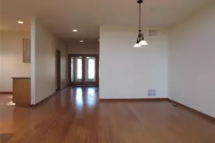 2413 S Ridge Pl, Hidden Valley, PA 15502 - Photo 10