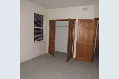 2413 South Ridge Place, Hidden Valley, PA 15502 - Photo 20