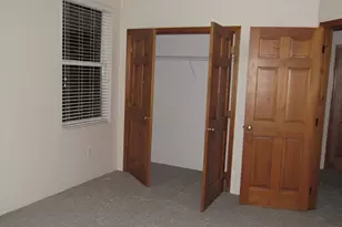 2413 S Ridge Pl, Hidden Valley, PA 15502 - Photo 20