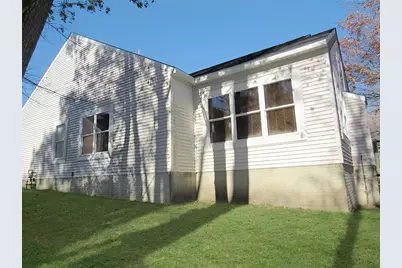 2413 South Ridge Place, Hidden Valley, PA 15502 - Photo 4