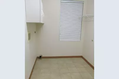 2413 South Ridge Place, Hidden Valley, PA 15502 - Photo 30