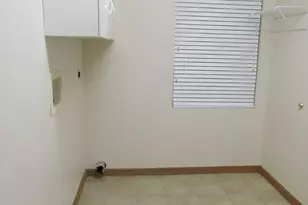 2413 S Ridge Pl, Hidden Valley, PA 15502 - Photo 30